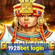 1928bet login